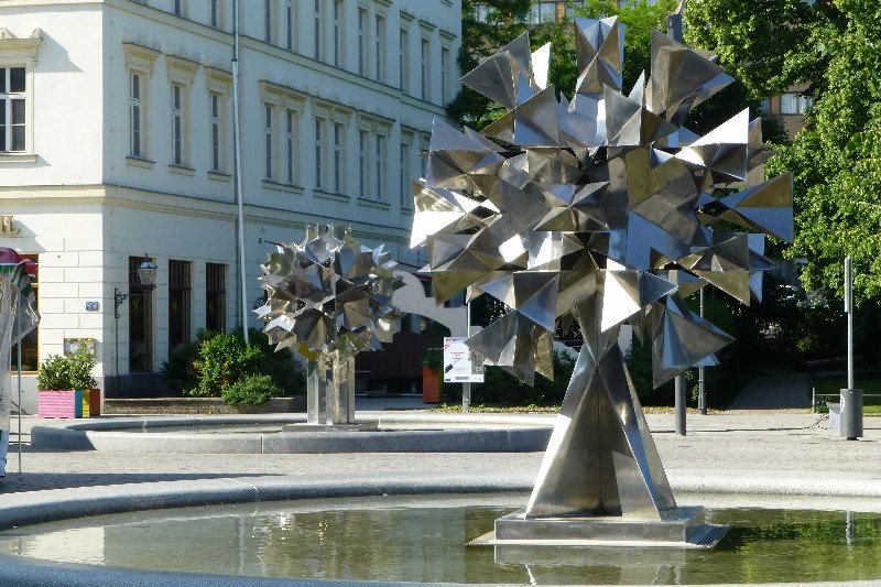Leipzig-Dresden-Erzgebirge 2014 069
